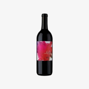 Matt Iaconis Delta California Cabernet Franc 2020 - 1 Case (12 Bottles)